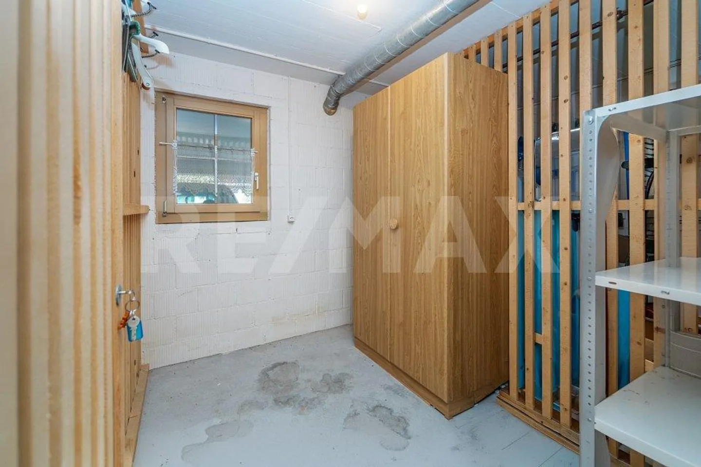 Appartamento mansardato di 3,5 locali con balcone e carport a Lauterbrunnen - Foto 13 di 13