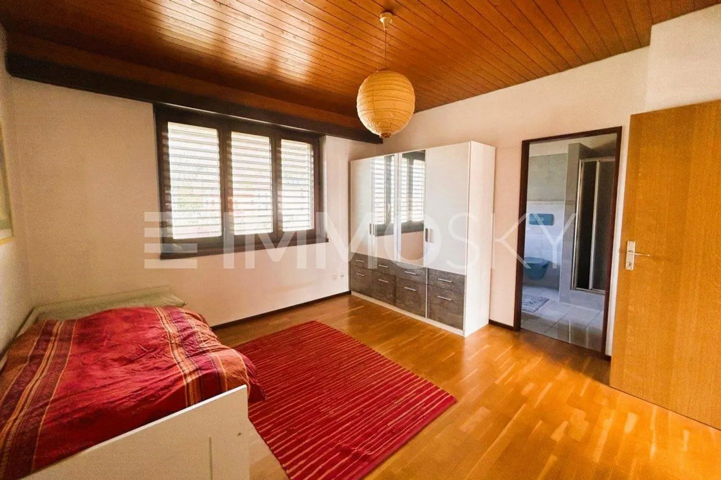 Vielseitigkeit und Potenzial in einer gewinnenden Lage - Foto 5 von 5