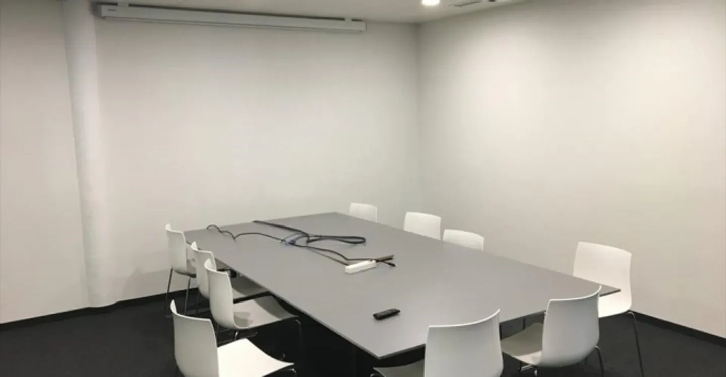 Büro - Foto 6 von 6