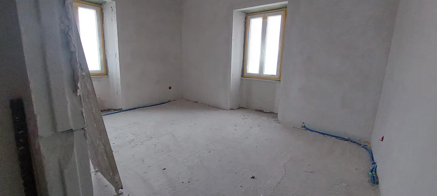 Opportunité d'investissement à Vouvry - Photo 2 sur 8
