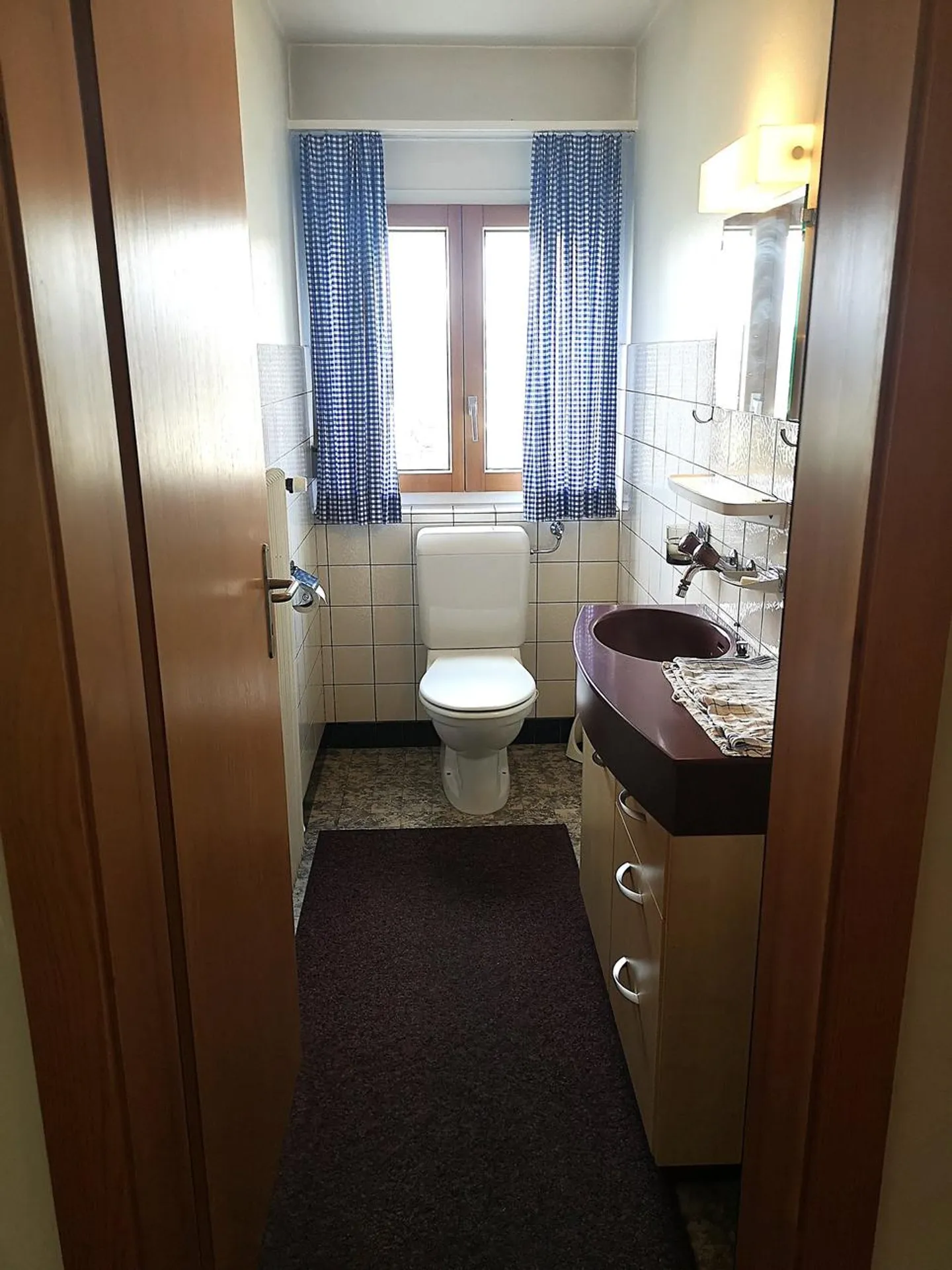 Deux maisons à rénover avec jardin - Photo 12 sur 13