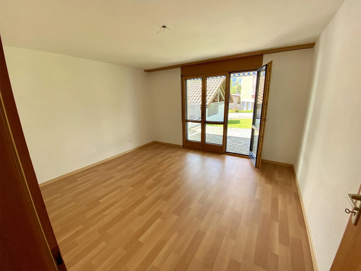 Appartamento 3.5 stanze - Foto 6 di 9