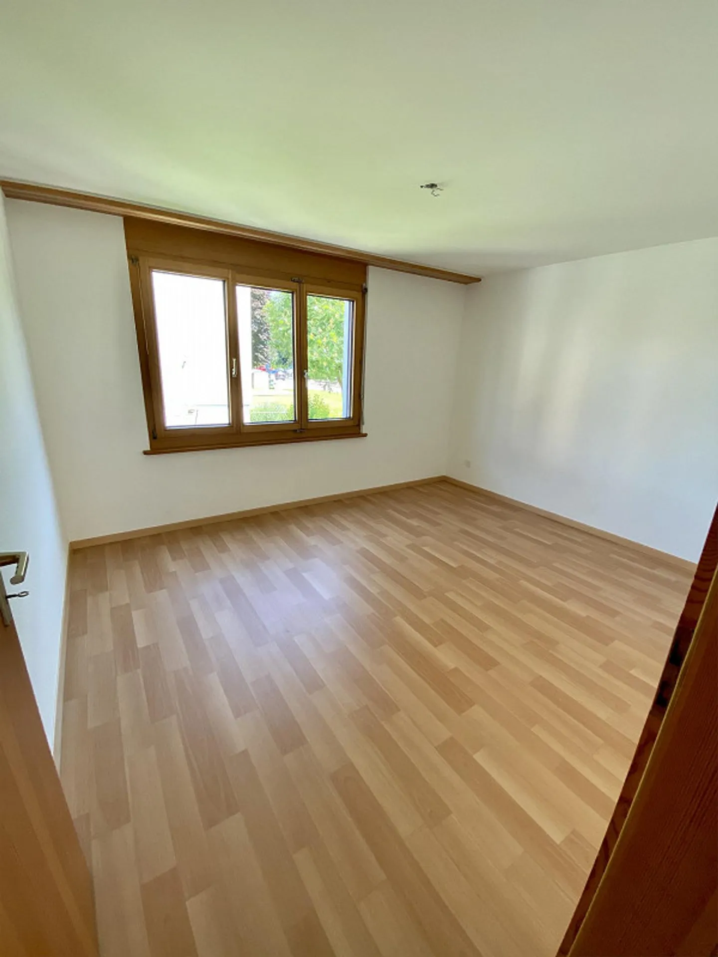 Appartamento 3.5 stanze - Foto 7 di 9