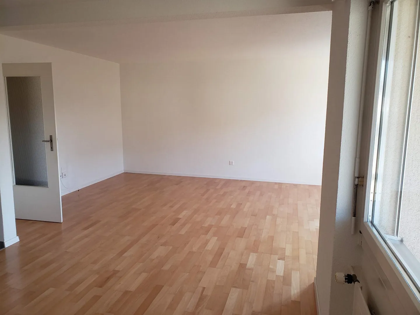 Appartement familial de 4,5 pièces dans une zone de loisirs - Photo 4 sur 30