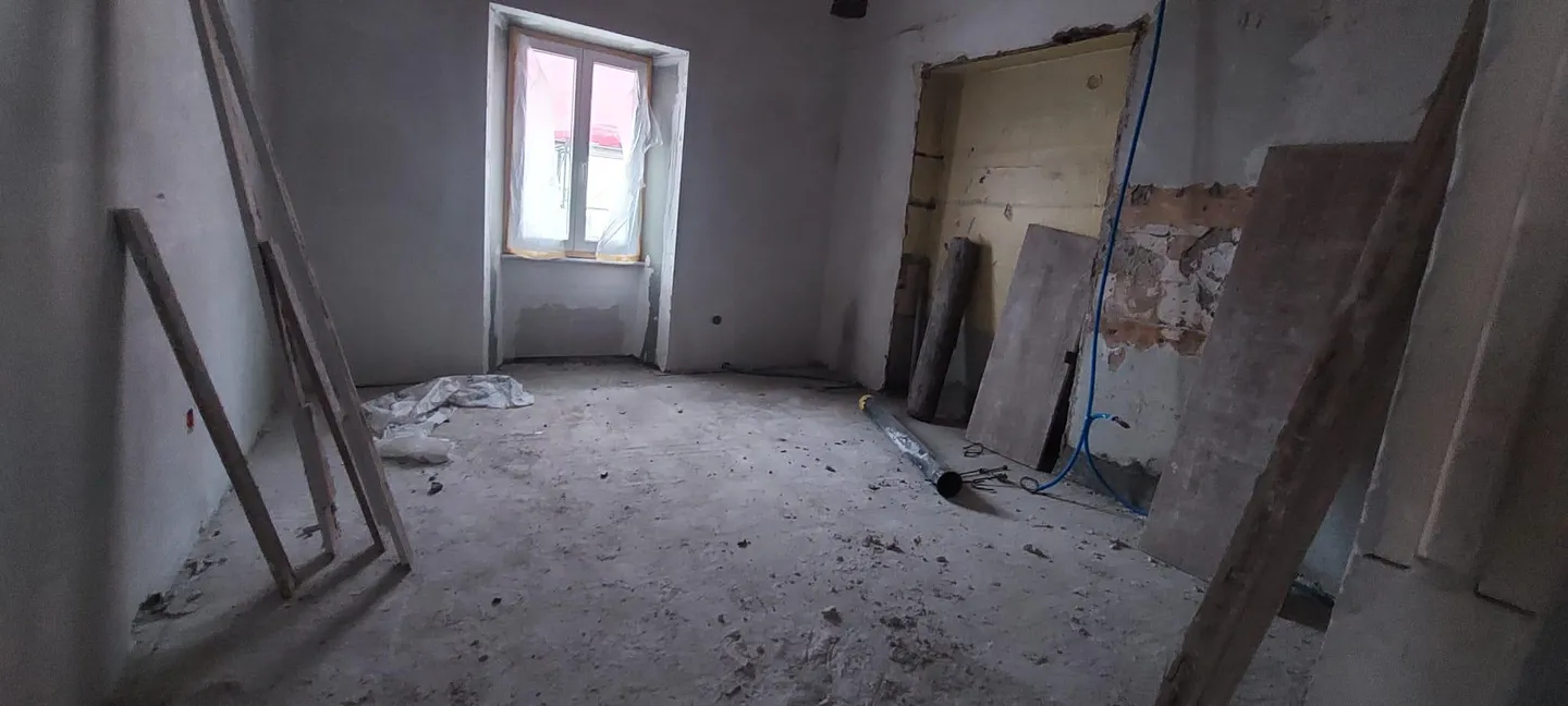 Opportunité d'investissement à Vouvry - Photo 3 sur 8