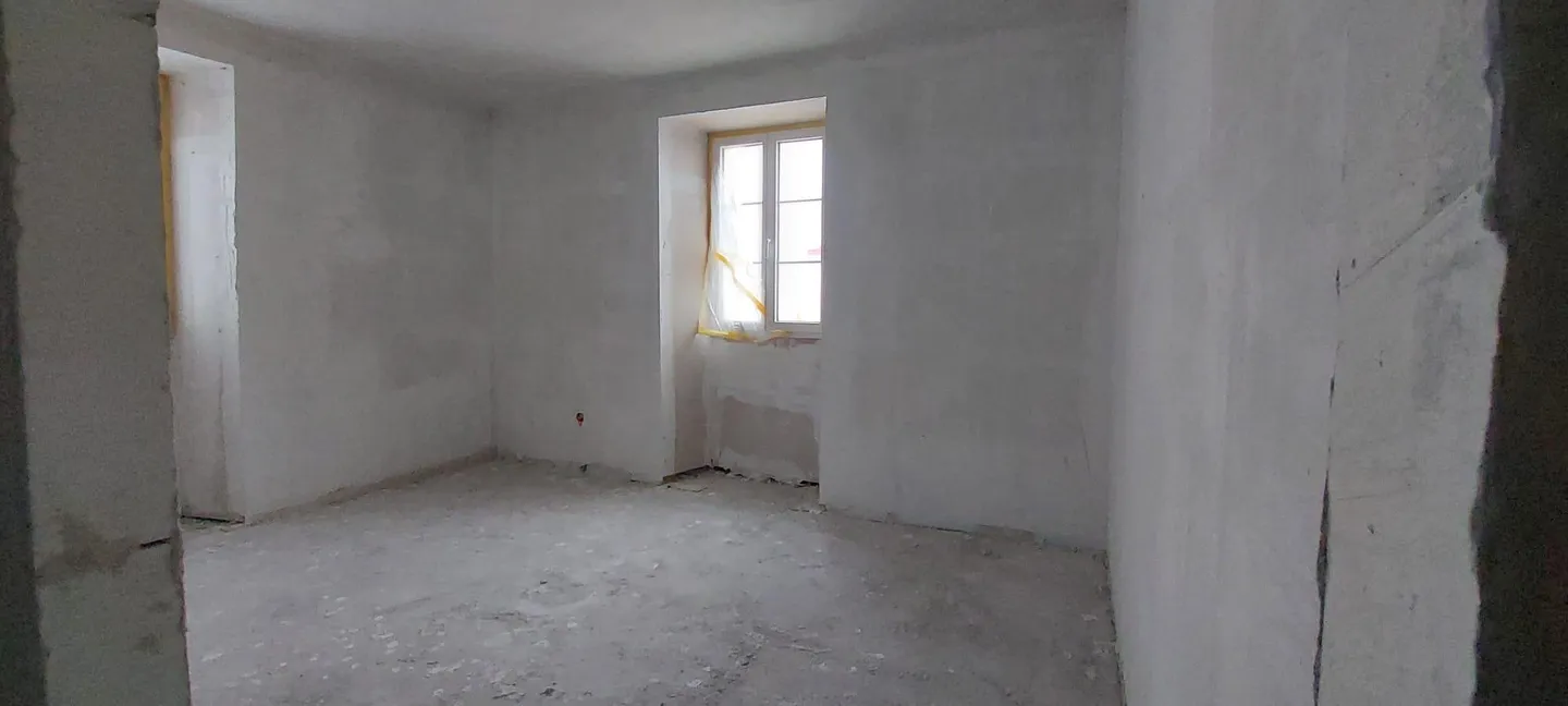 Opportunité d'investissement à Vouvry - Photo 4 sur 8