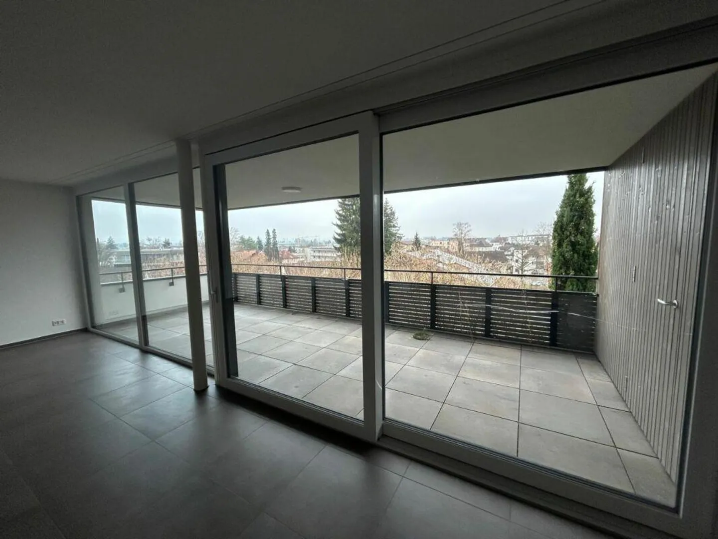 An elevated location above Au - Photo 1 of 13