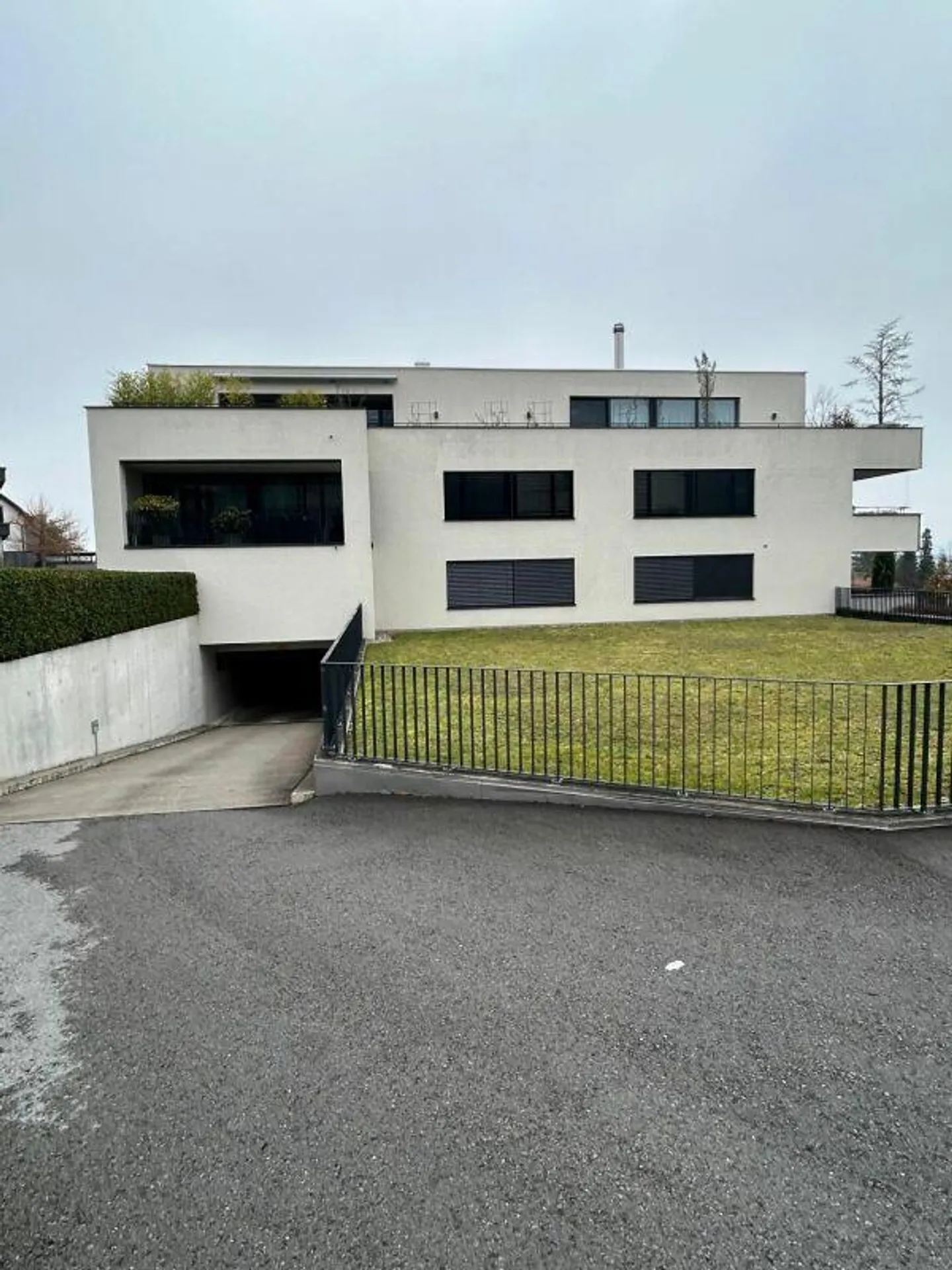 An elevated location above Au - Photo 2 of 13