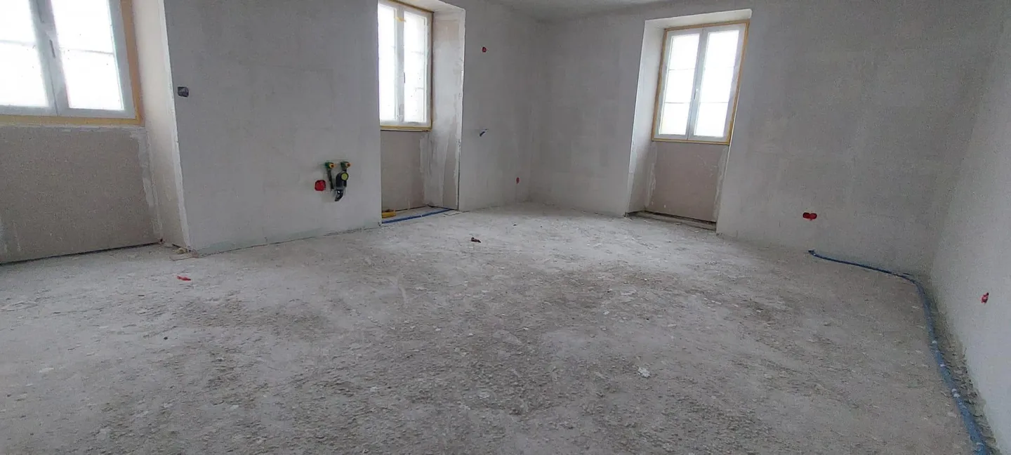 Opportunité d'investissement à Vouvry - Photo 6 sur 8
