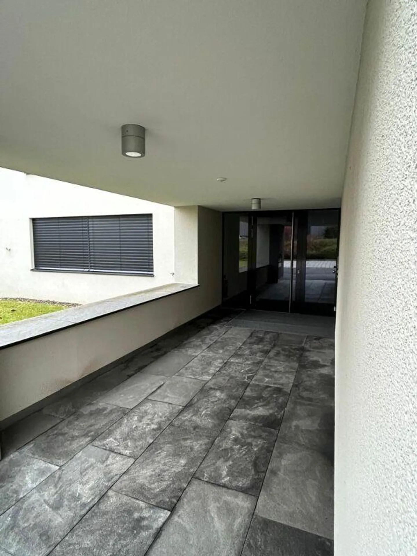 An elevated location above Au - Photo 3 of 13