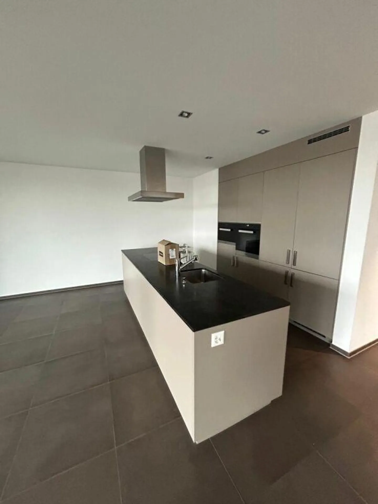 An elevated location above Au - Photo 5 of 13