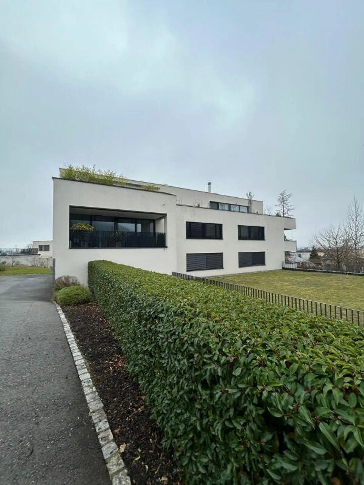 An elevated location above Au - Photo 7 of 13