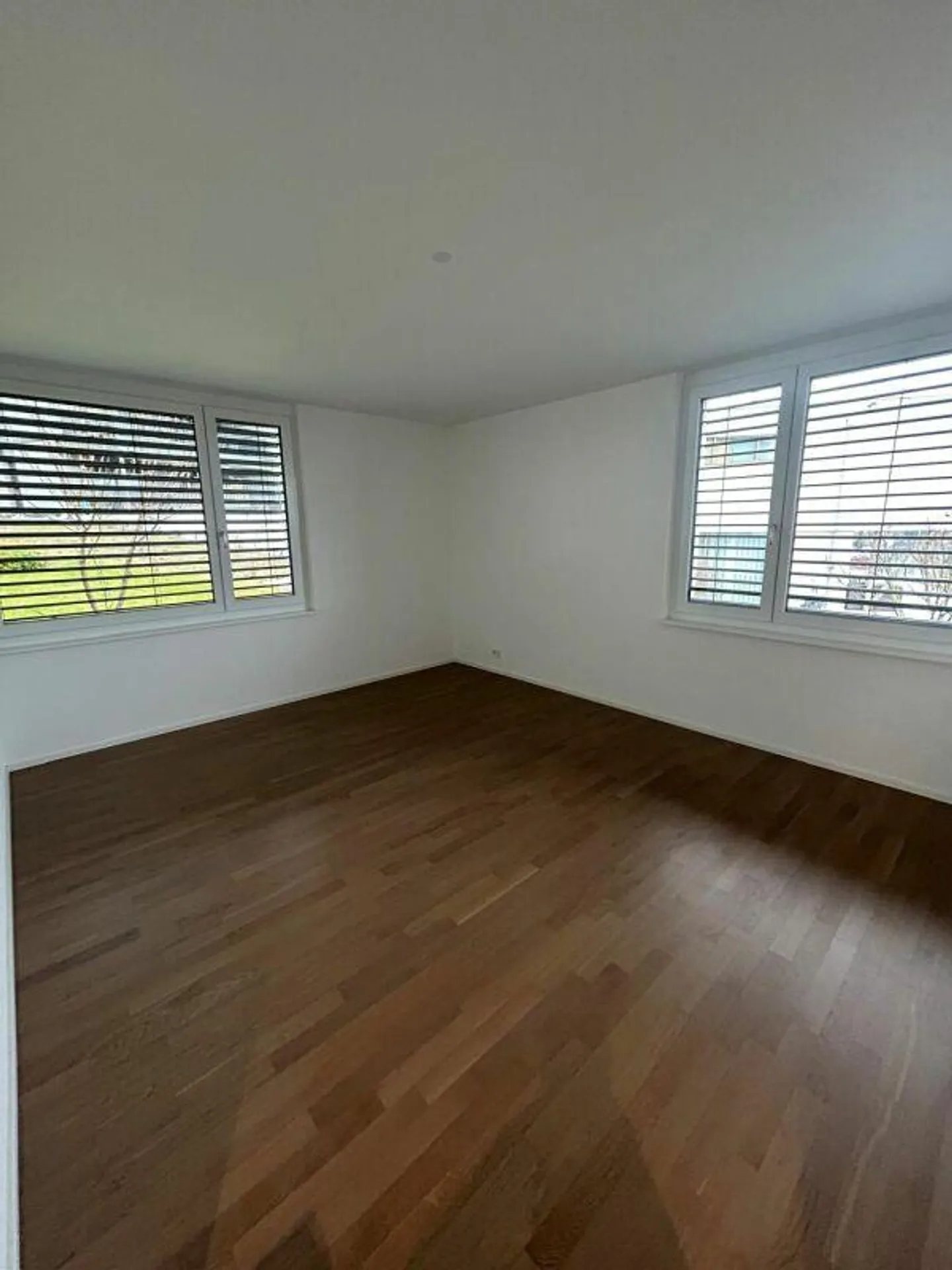 An elevated location above Au - Photo 9 of 13