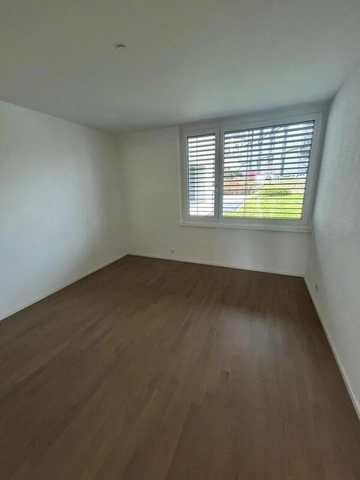 An elevated location above Au - Photo 11 of 13