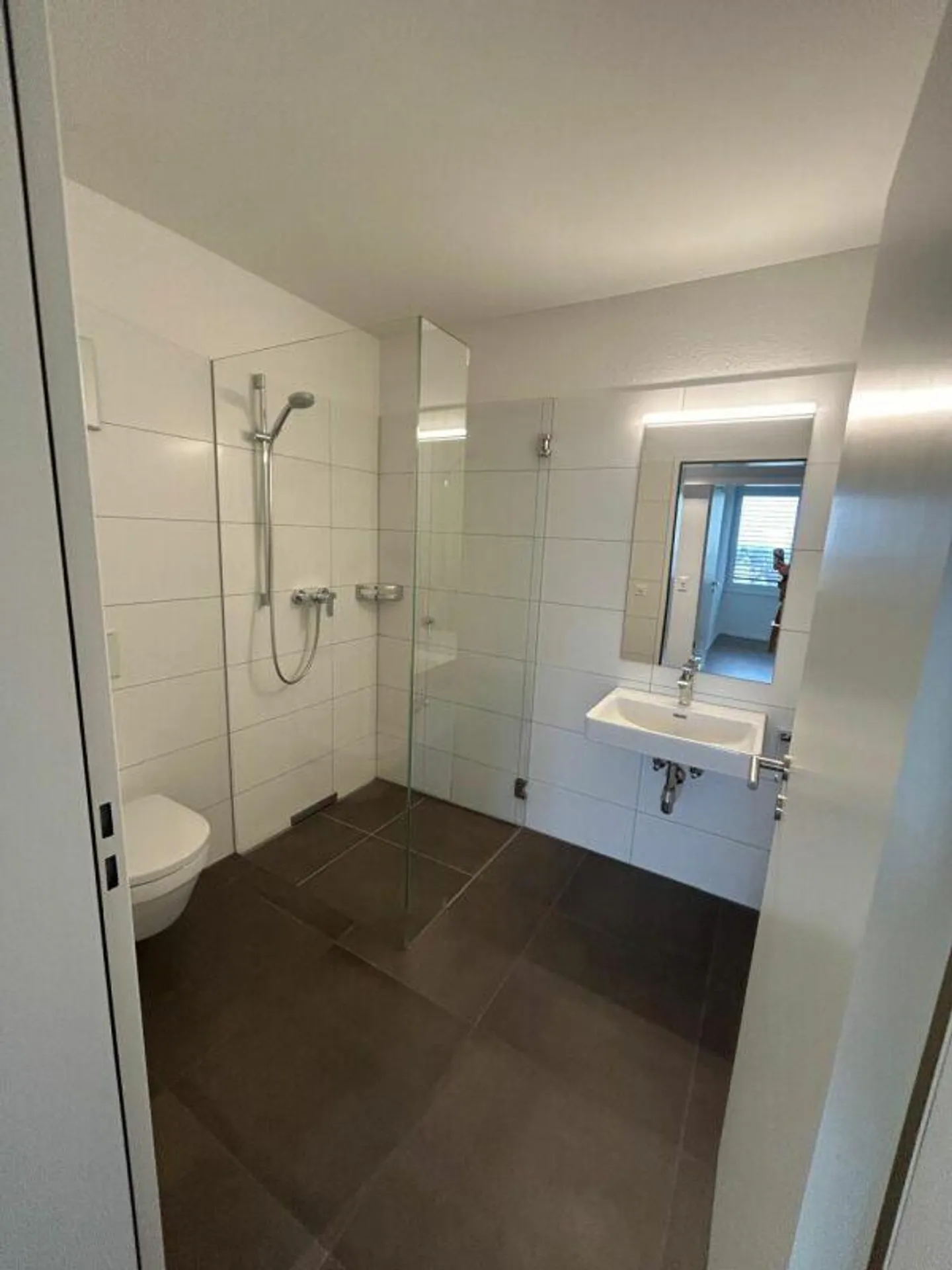 An elevated location above Au - Photo 10 of 13