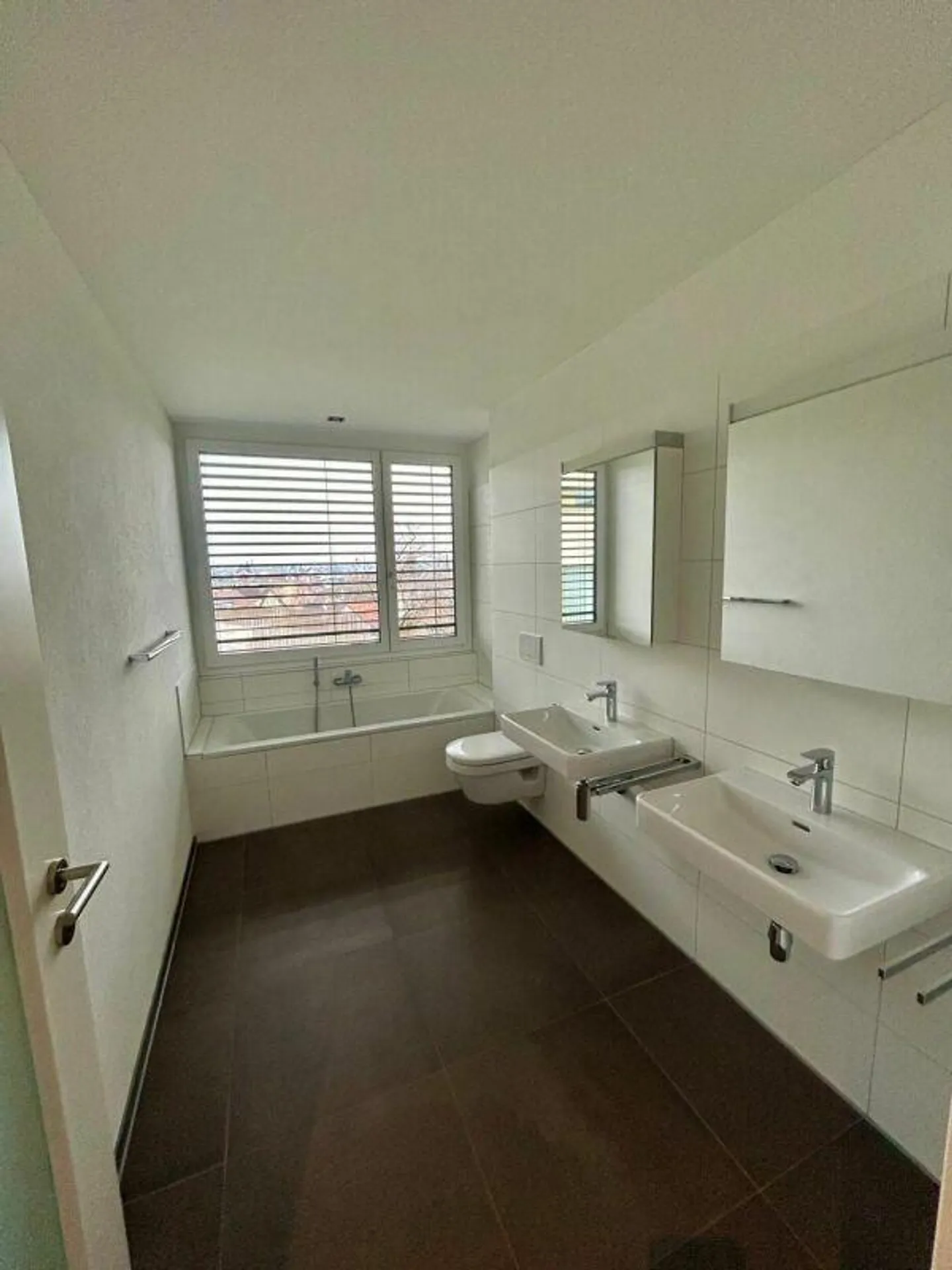 An elevated location above Au - Photo 12 of 13