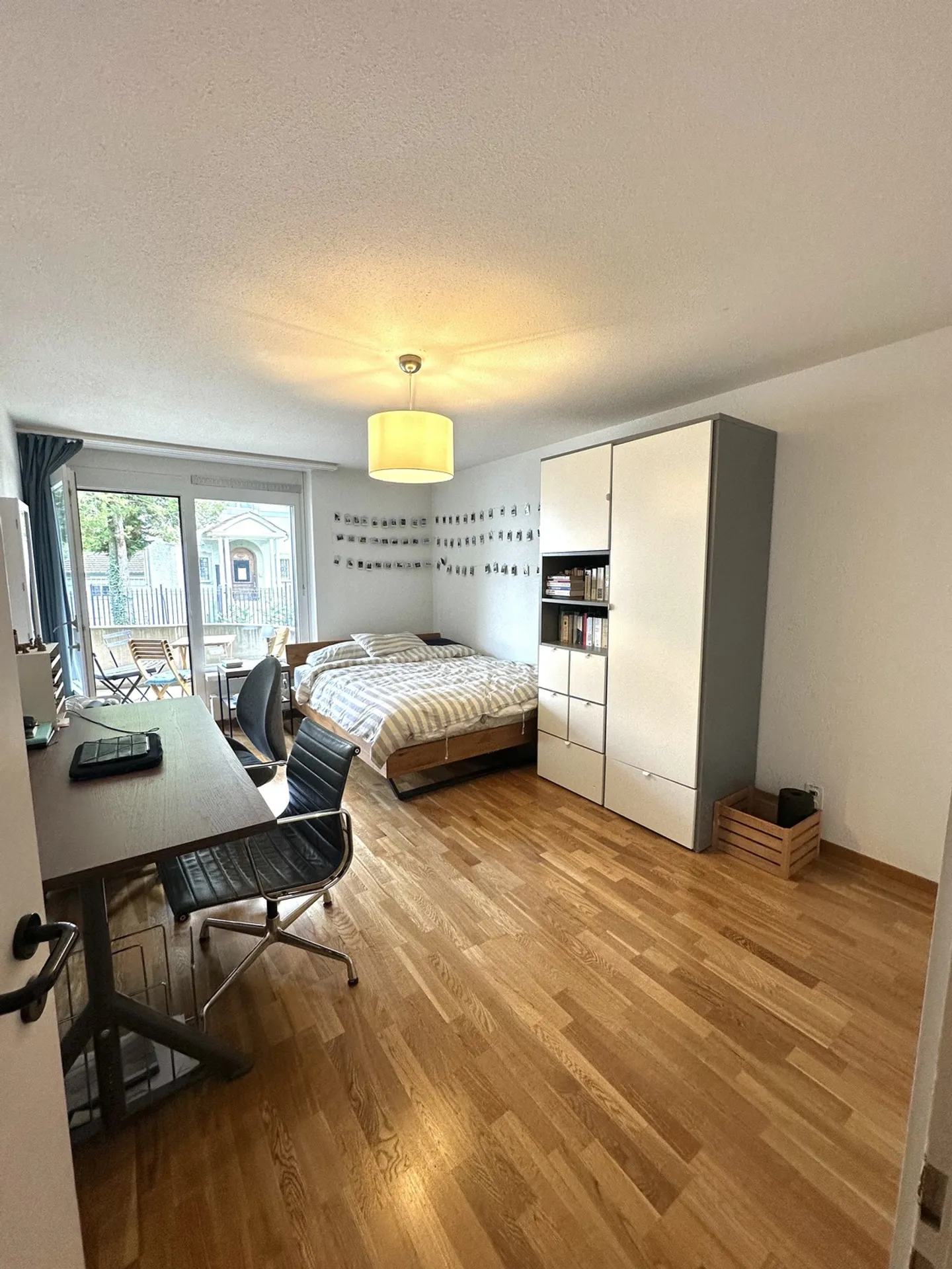 Appartamento Incantevole a Berna - Foto 5 di 10