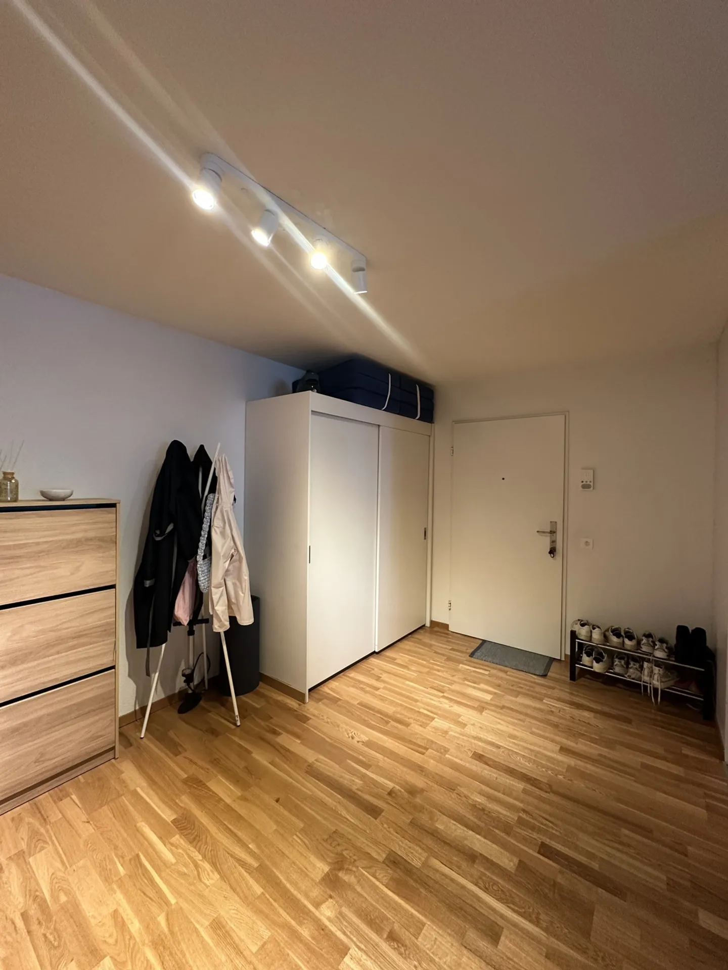 Appartamento Incantevole a Berna - Foto 8 di 10