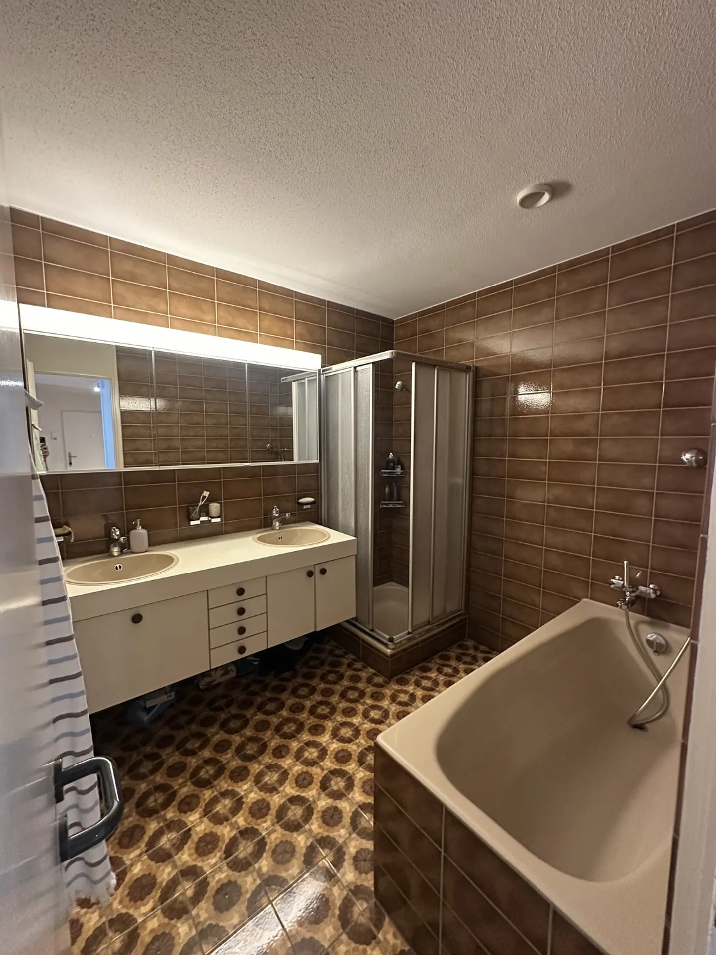 Appartamento Incantevole a Berna - Foto 10 di 10