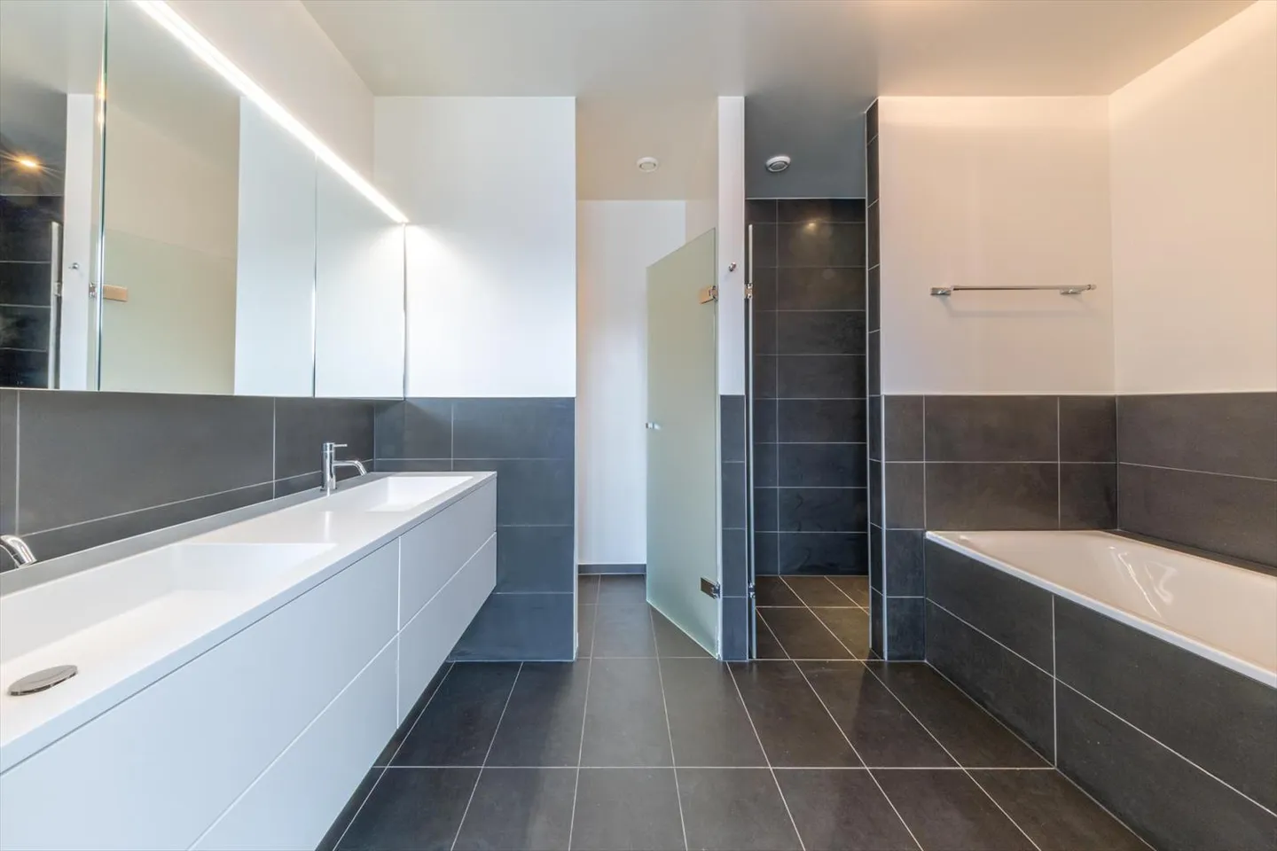 Apartment for sale - Photo 7 of 12