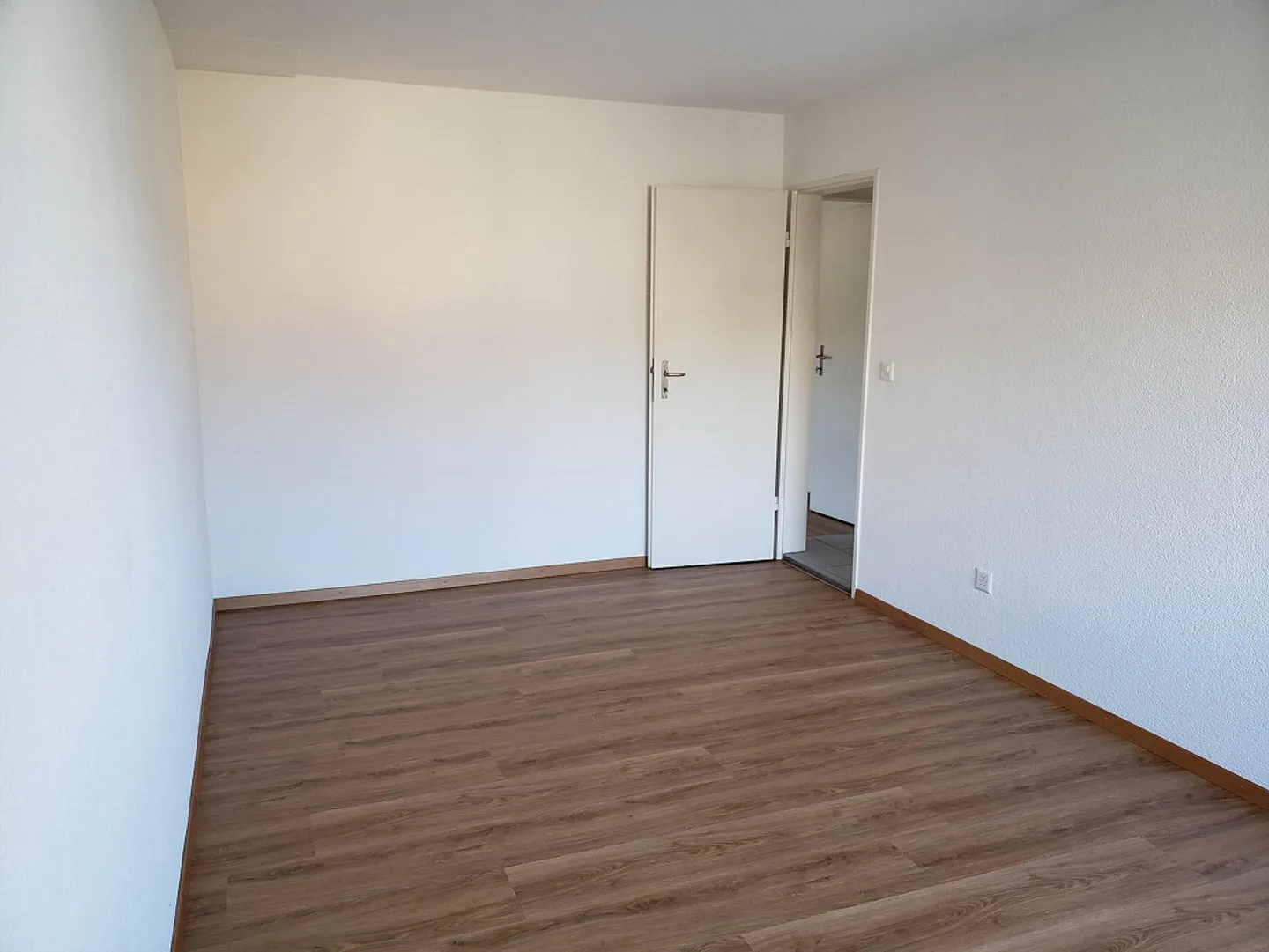Appartement familial de 4,5 pièces dans une zone de loisirs - Photo 20 sur 30