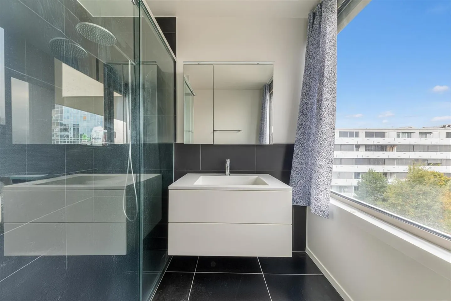 Apartment for sale - Photo 9 of 12