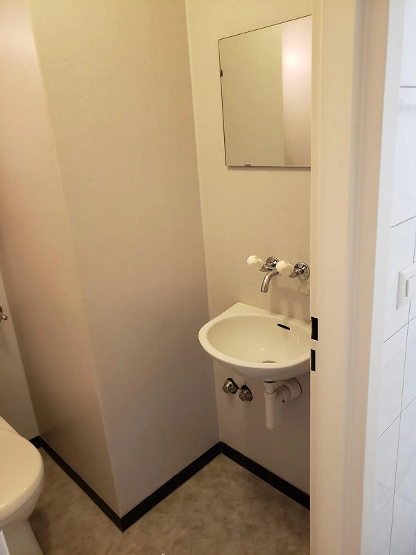 Appartement familial de 4,5 pièces dans une zone de loisirs - Photo 13 sur 30