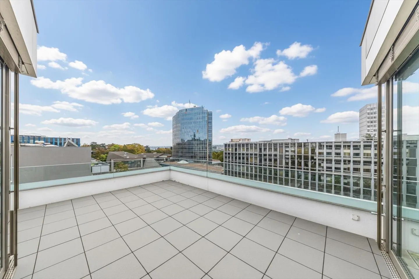 Apartment for sale - Photo 5 of 12