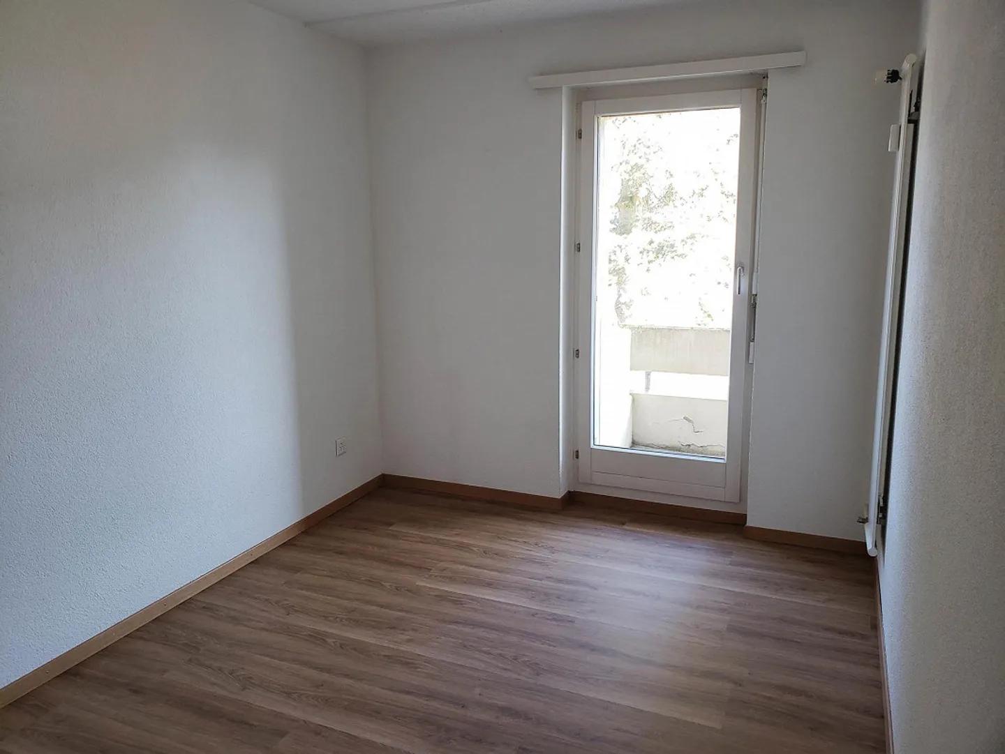 Appartement familial de 4,5 pièces dans une zone de loisirs - Photo 18 sur 30