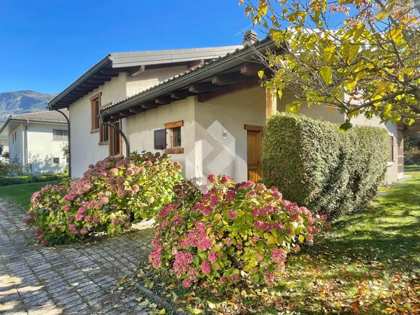 Heartthrob - Rare in Martigny - Huge potential - Photo 5 of 13