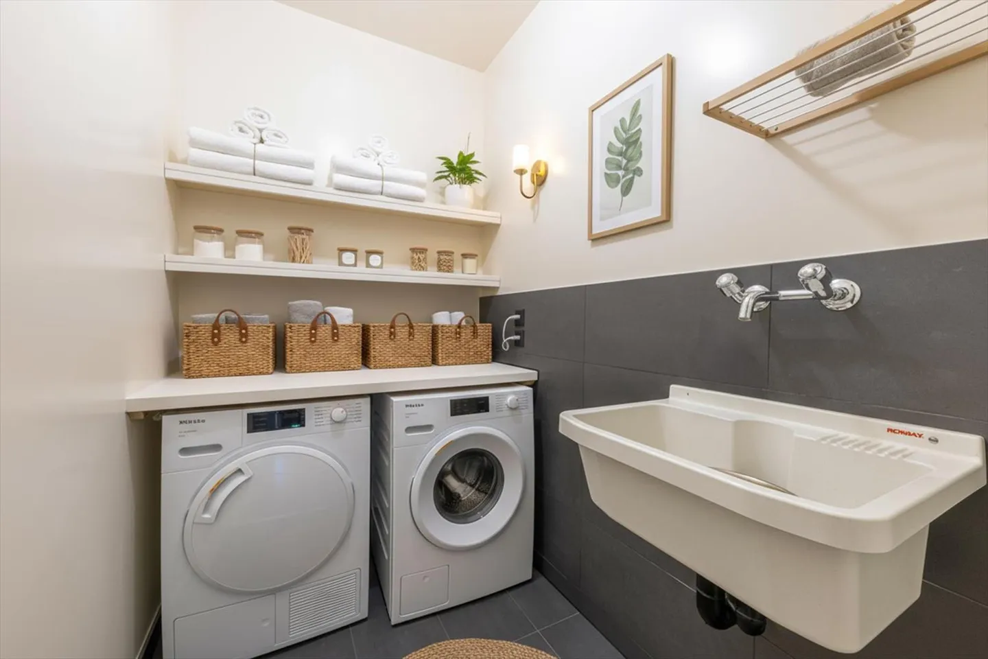 Apartment for sale - Photo 10 of 12