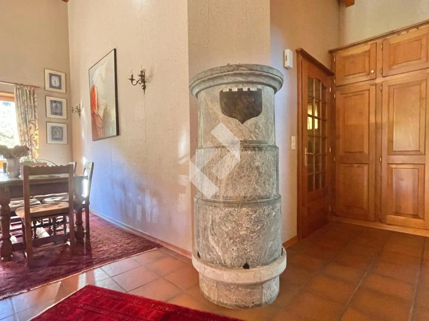 Heartthrob - Rare in Martigny - Huge potential - Photo 7 of 13