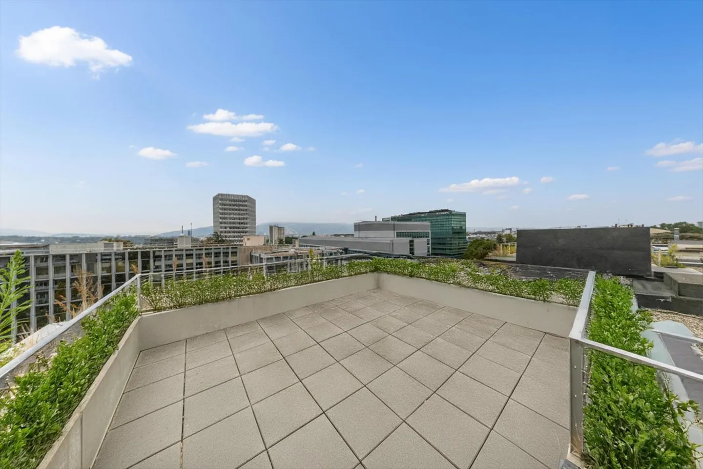 Apartment for sale - Photo 11 of 12