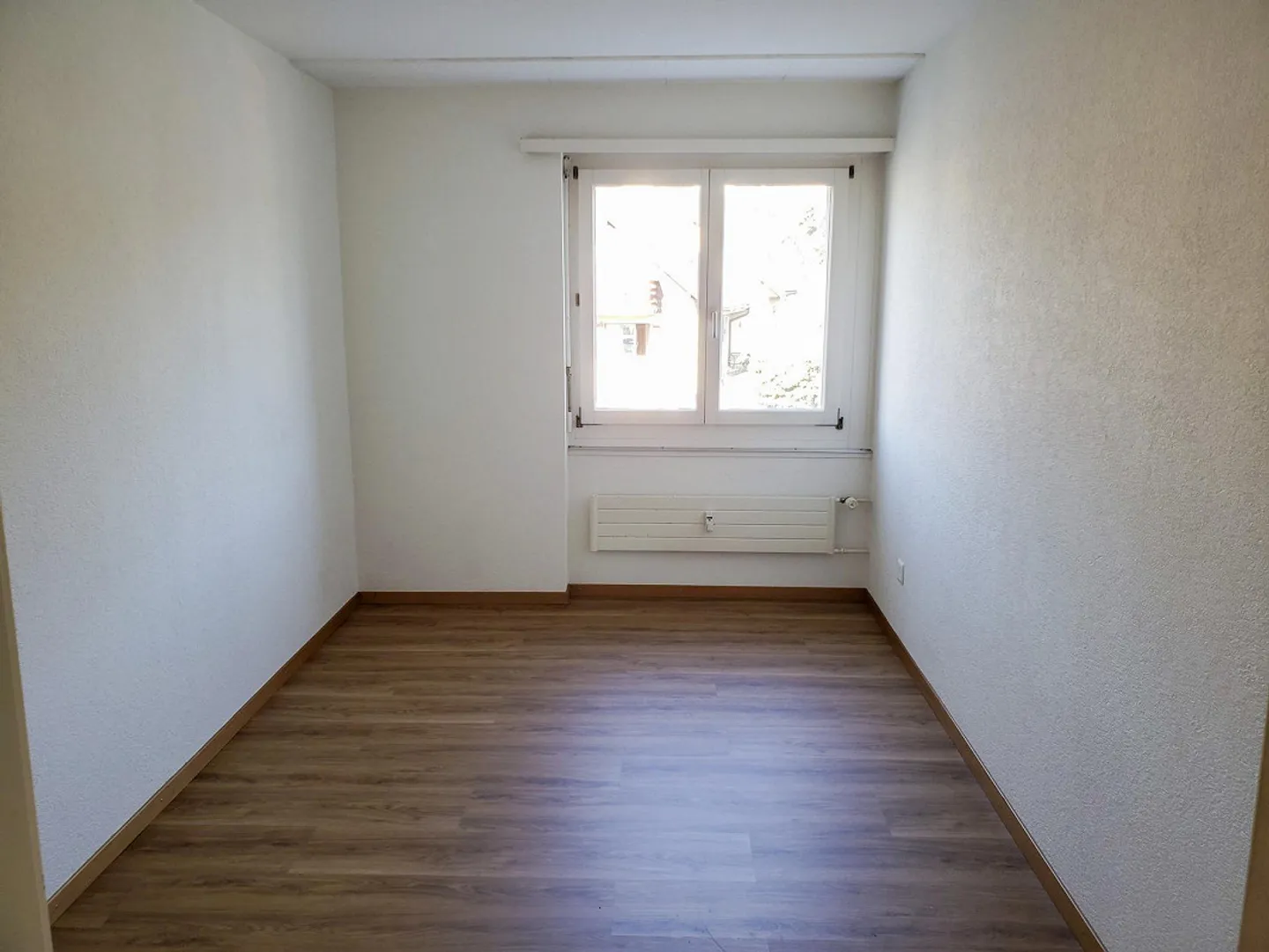 Appartement familial de 4,5 pièces dans une zone de loisirs - Photo 22 sur 30