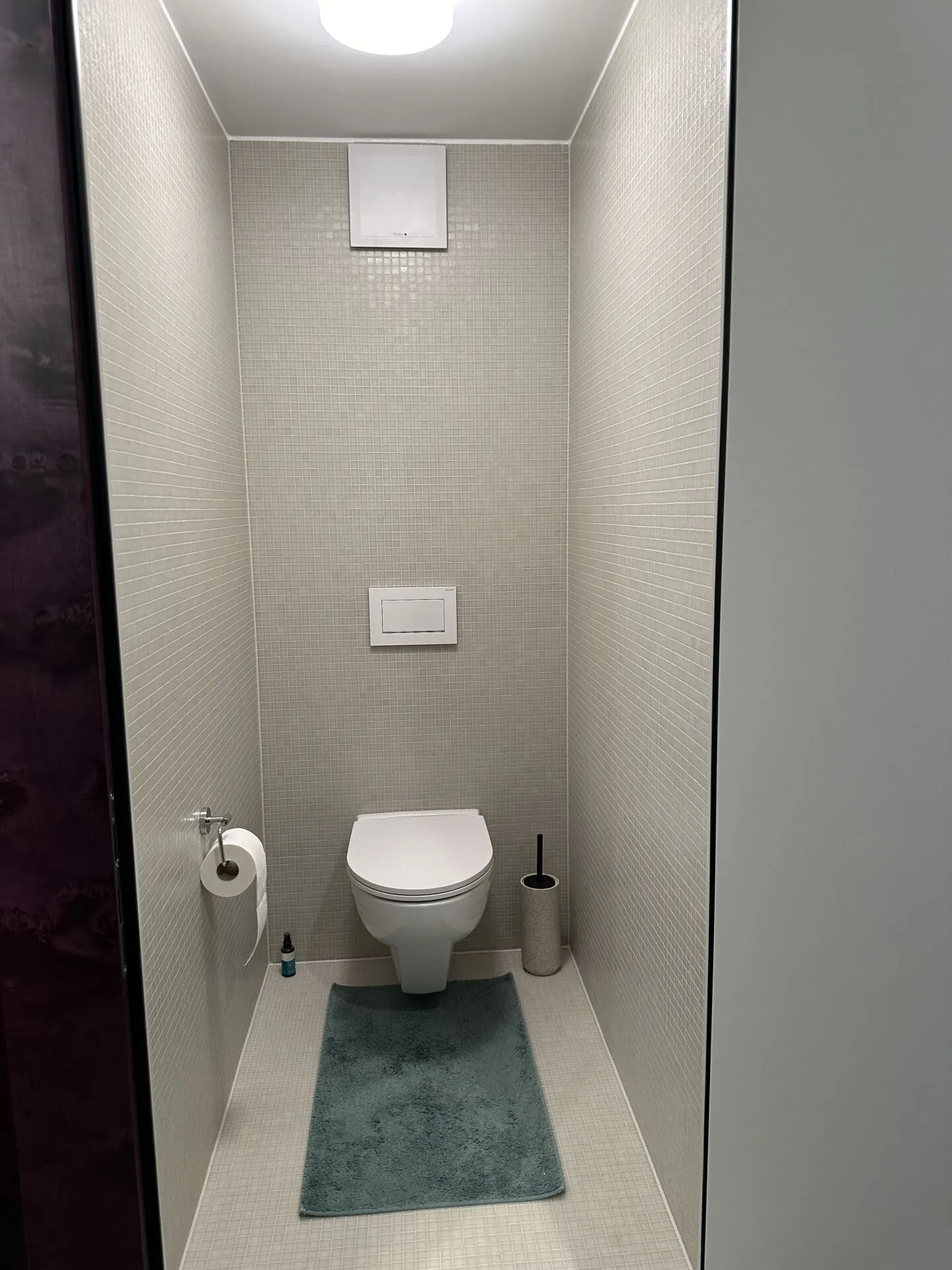 Unique Apartment near Wiedikon Station - Photo 9 of 14