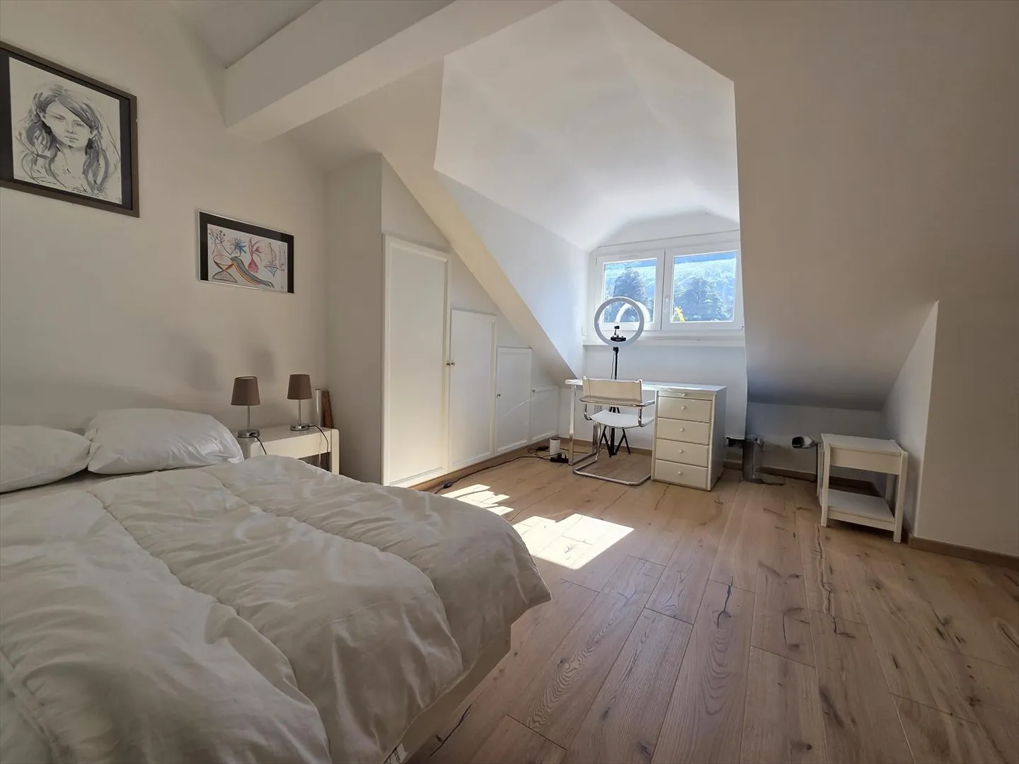 Duplex - Foto 4 di 8