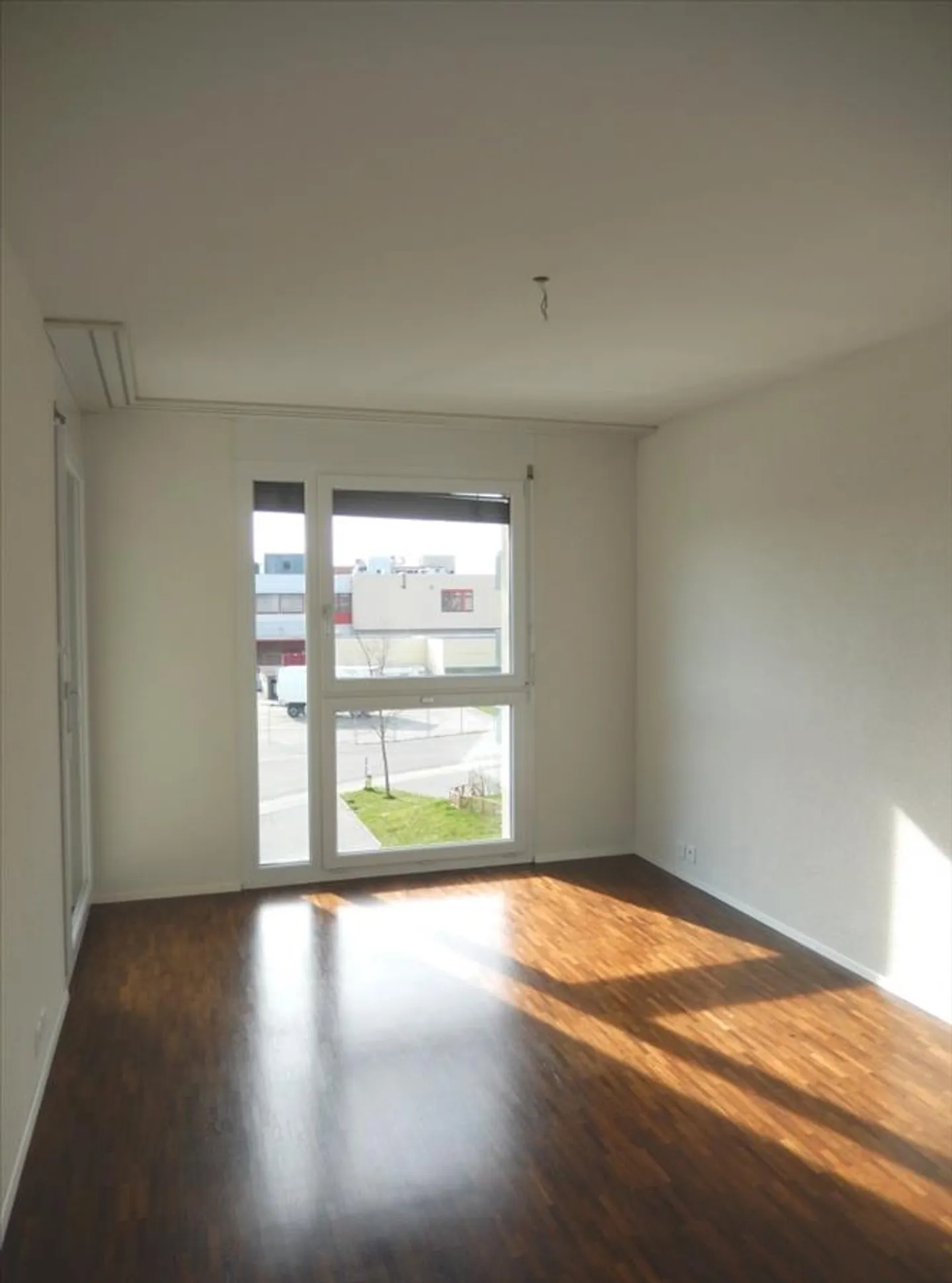 «Tanto spazio, alta qualità della vita» - Foto 9 di 12