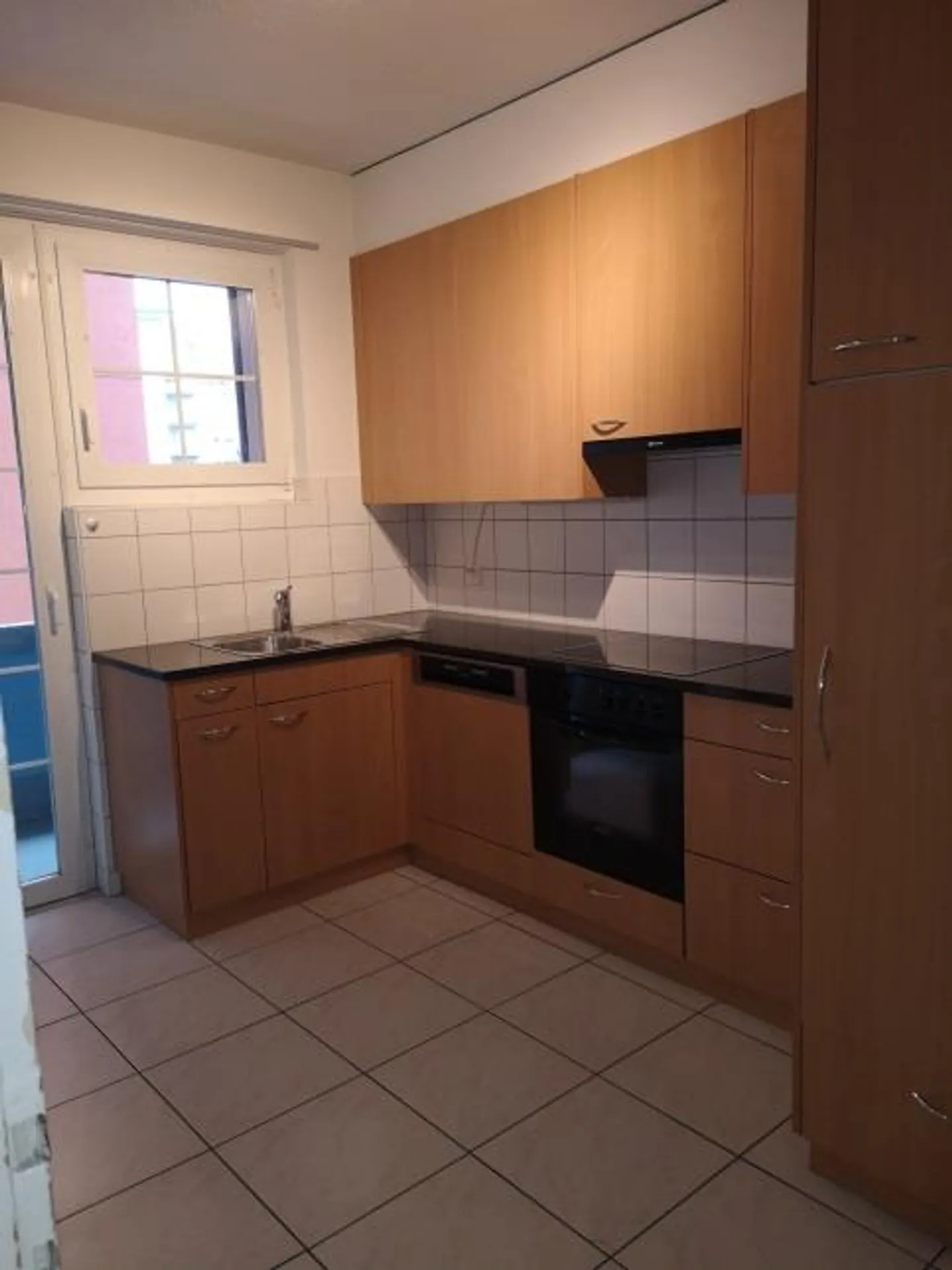Appartamento di 4,5 stanze nel cuore di Olten - Foto 1 di 2