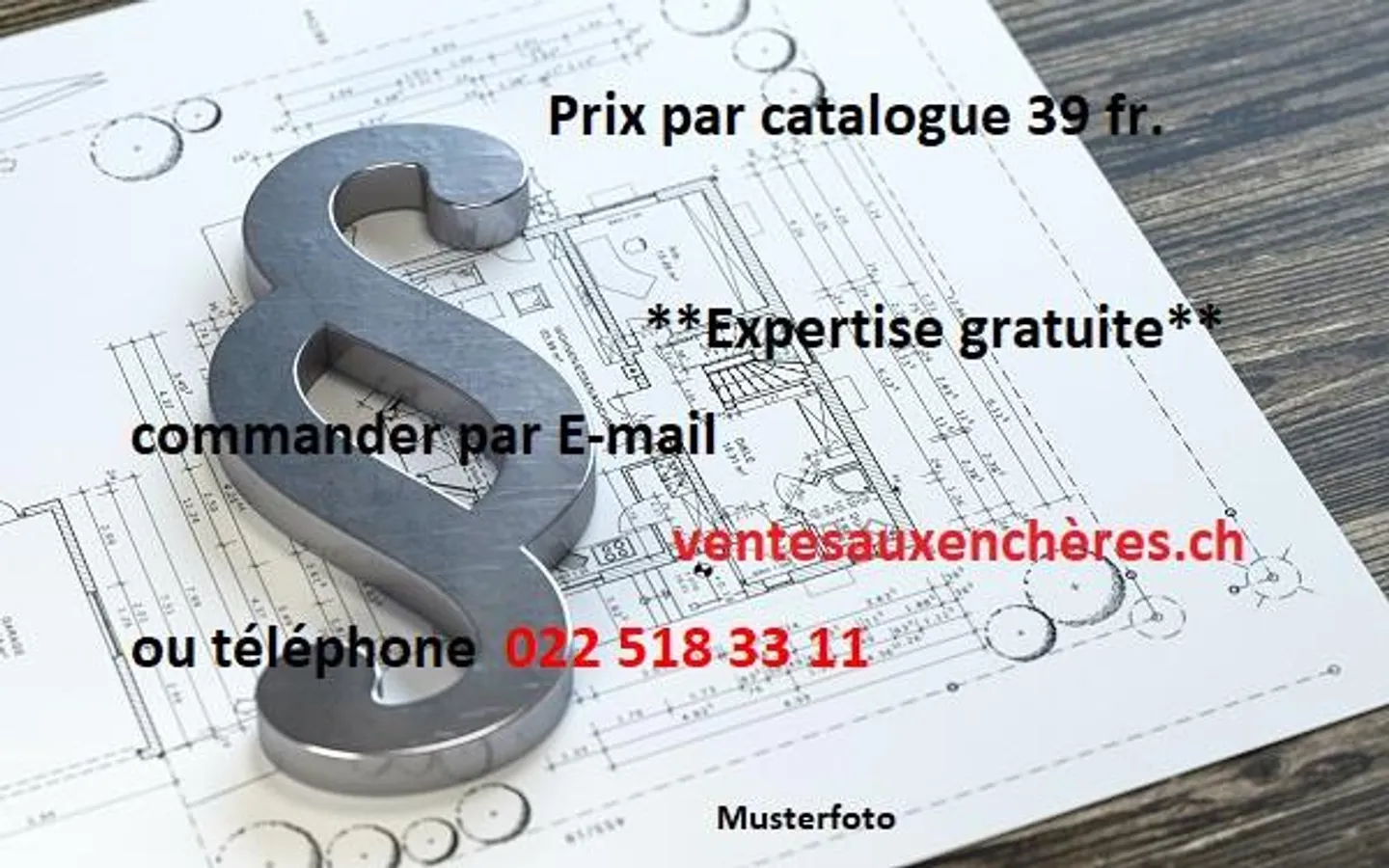 *Villa unifamiliare con piscina interna* - Foto 13 di 13