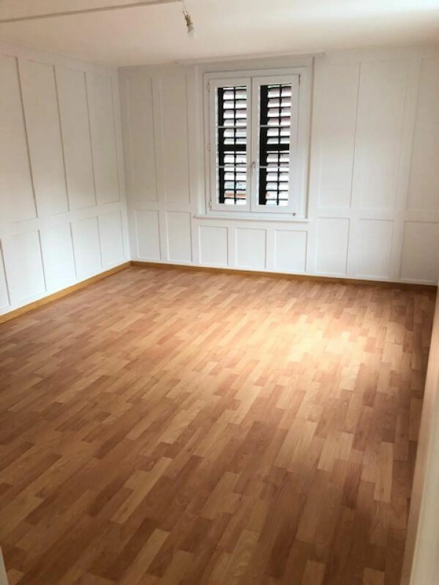 Between City Pulse and Sunday Calm. - Photo 1 of 10