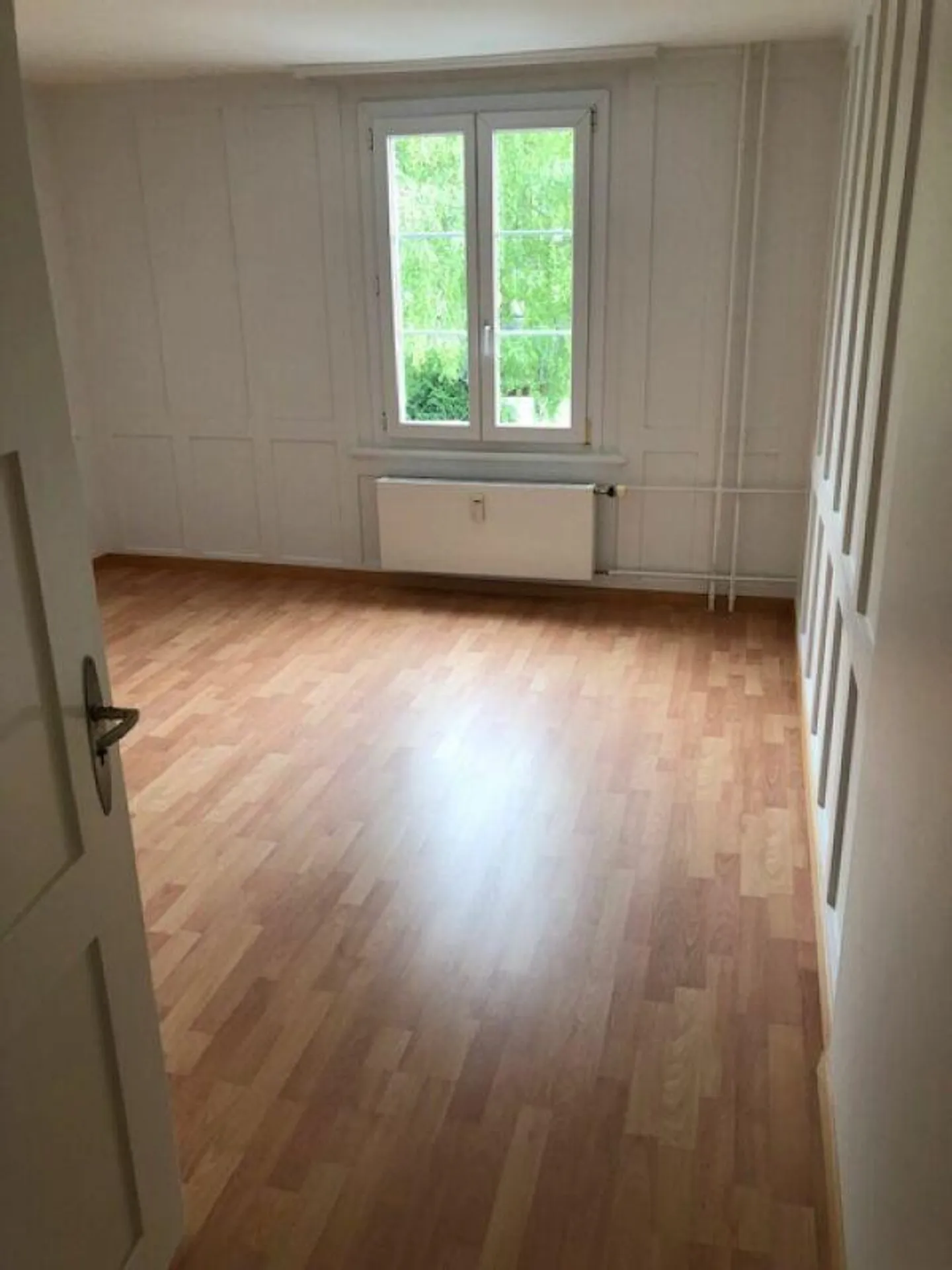 Between City Pulse and Sunday Calm. - Photo 5 of 10