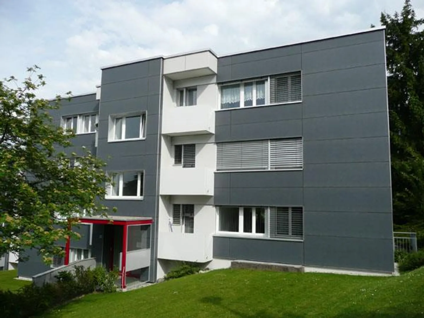 Stanza per hobby in affitto - Foto 2 di 3