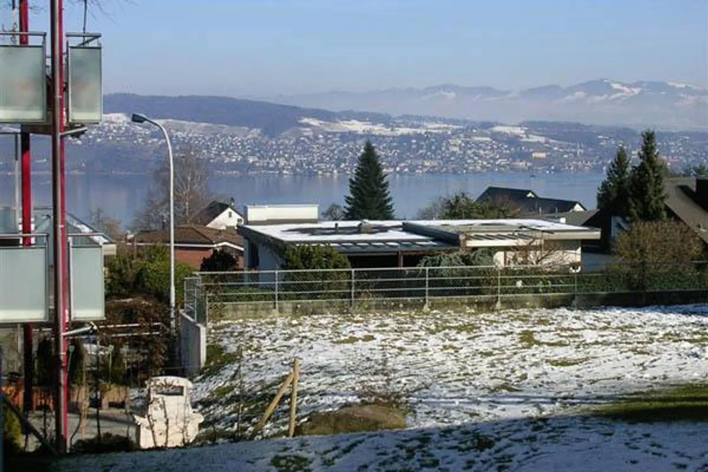 Stanza per hobby in affitto - Foto 3 di 3