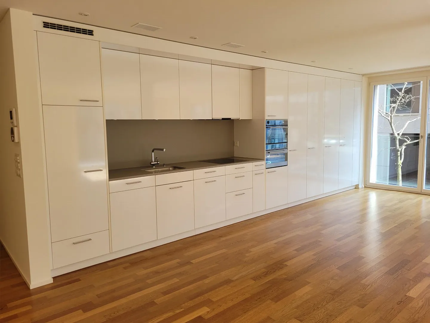 Loft luxueux 2.5 pièces - Photo 9 sur 15