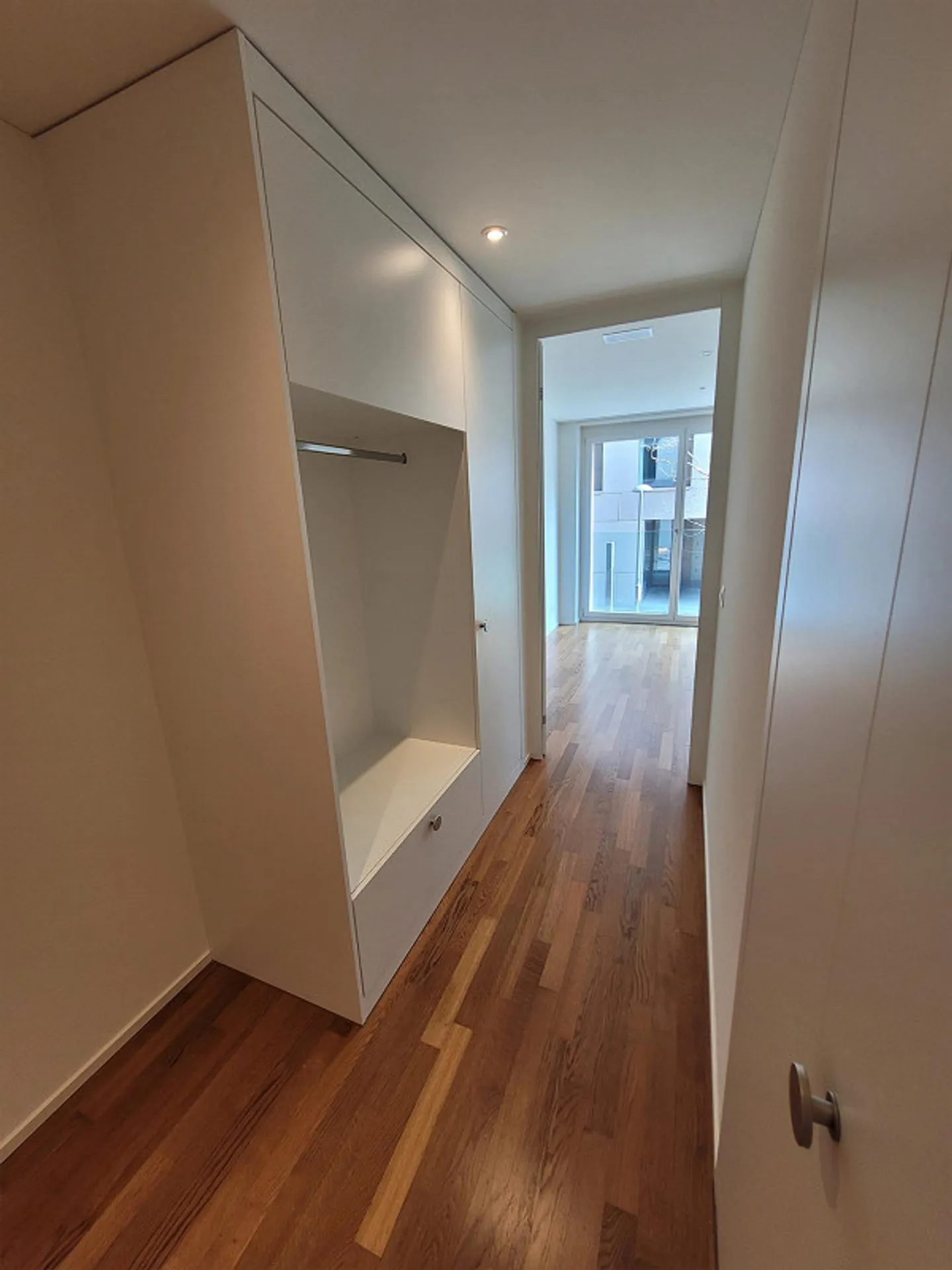 Loft luxueux 2.5 pièces - Photo 14 sur 15