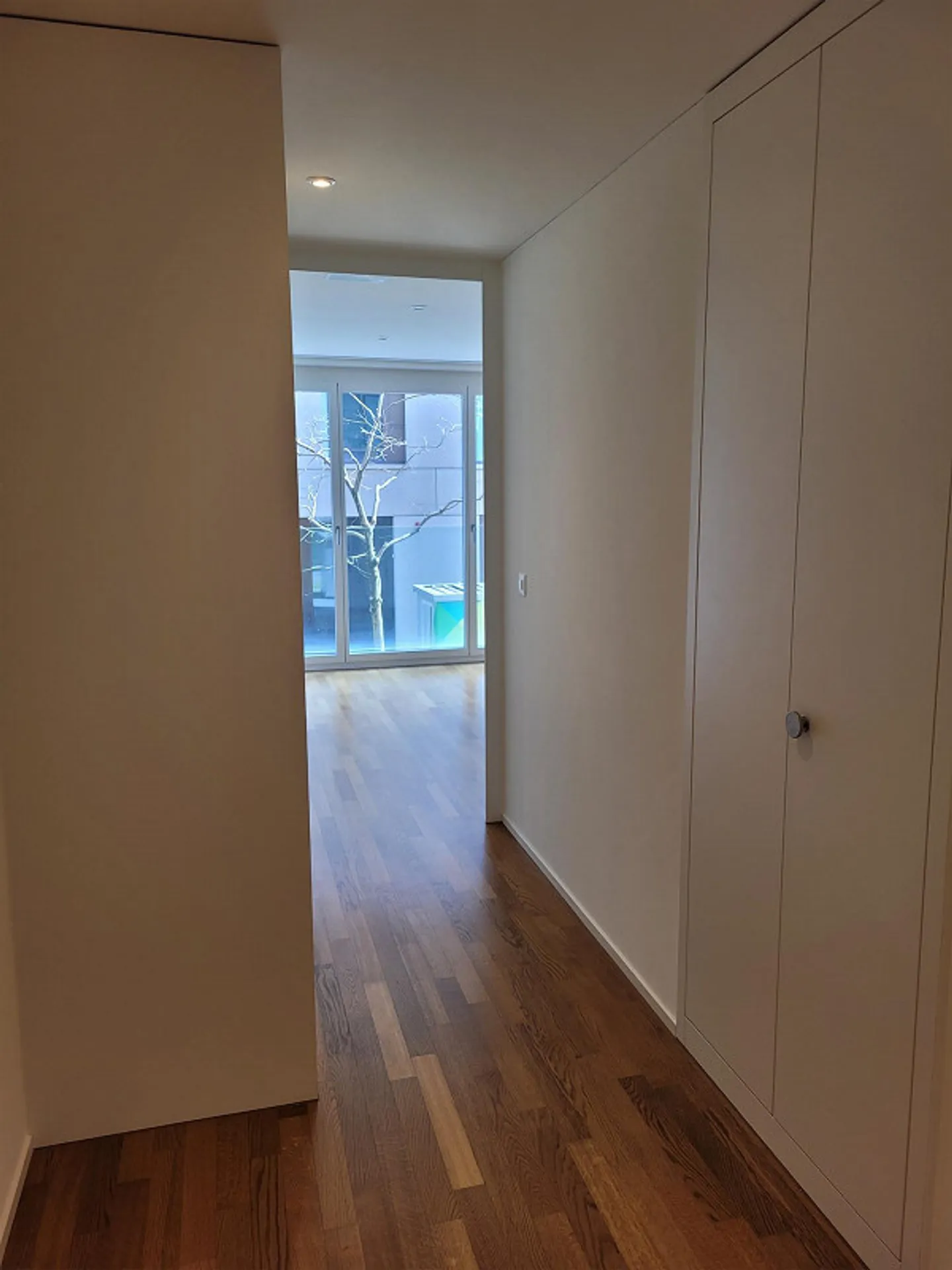 Loft luxueux 2.5 pièces - Photo 15 sur 15