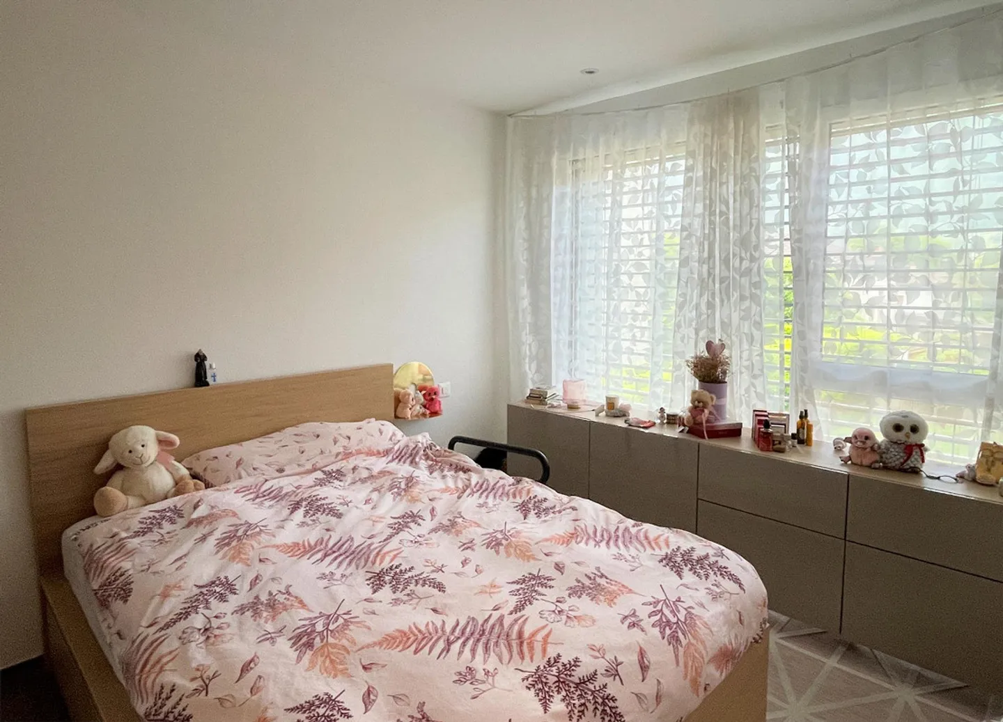Neue Wohnung in strategischer Lage - Foto 6 von 16
