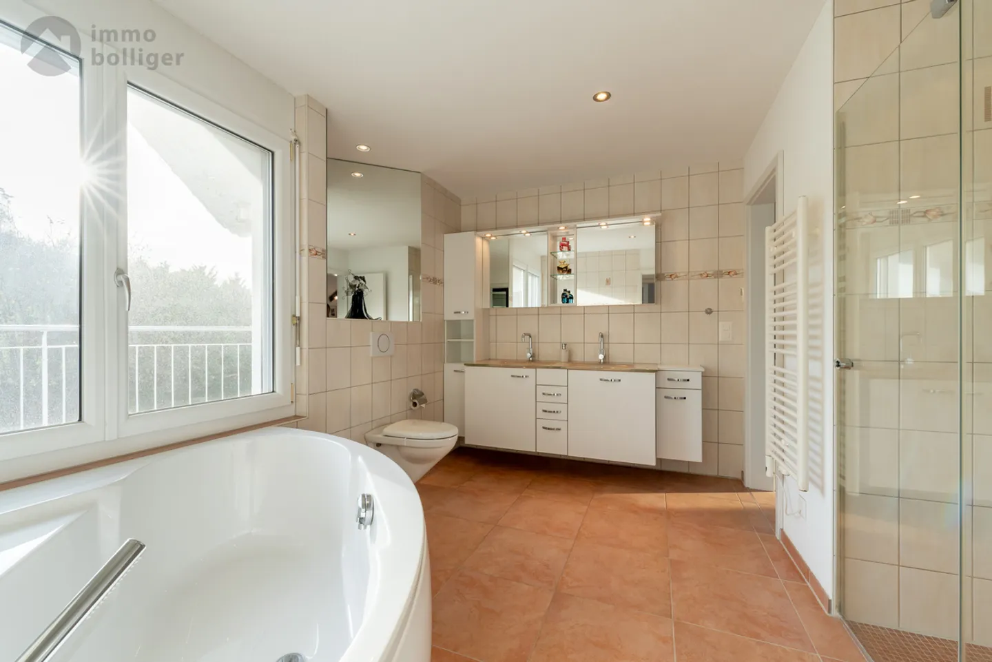 Ihre private Rückzugsoase mit Pool an wunderschöner Lage - Foto 9 von 16