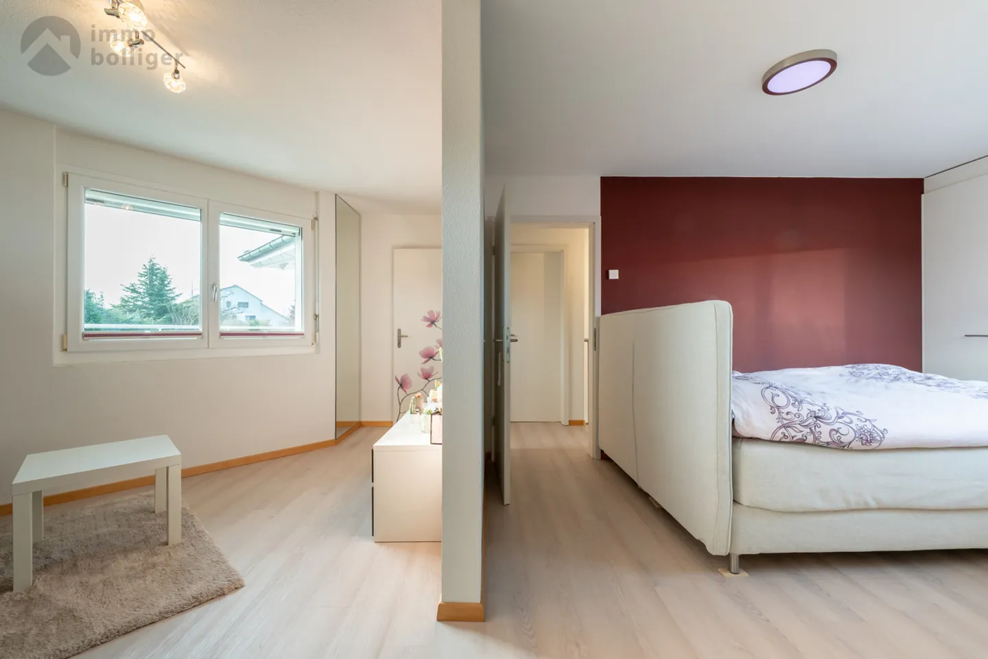 Ihre private Rückzugsoase mit Pool an wunderschöner Lage - Foto 8 von 16