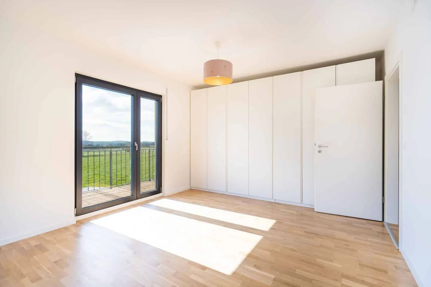 Wunderschöne Villa zu vermieten - Foto 7 von 11